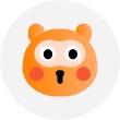 default_customer_avatar